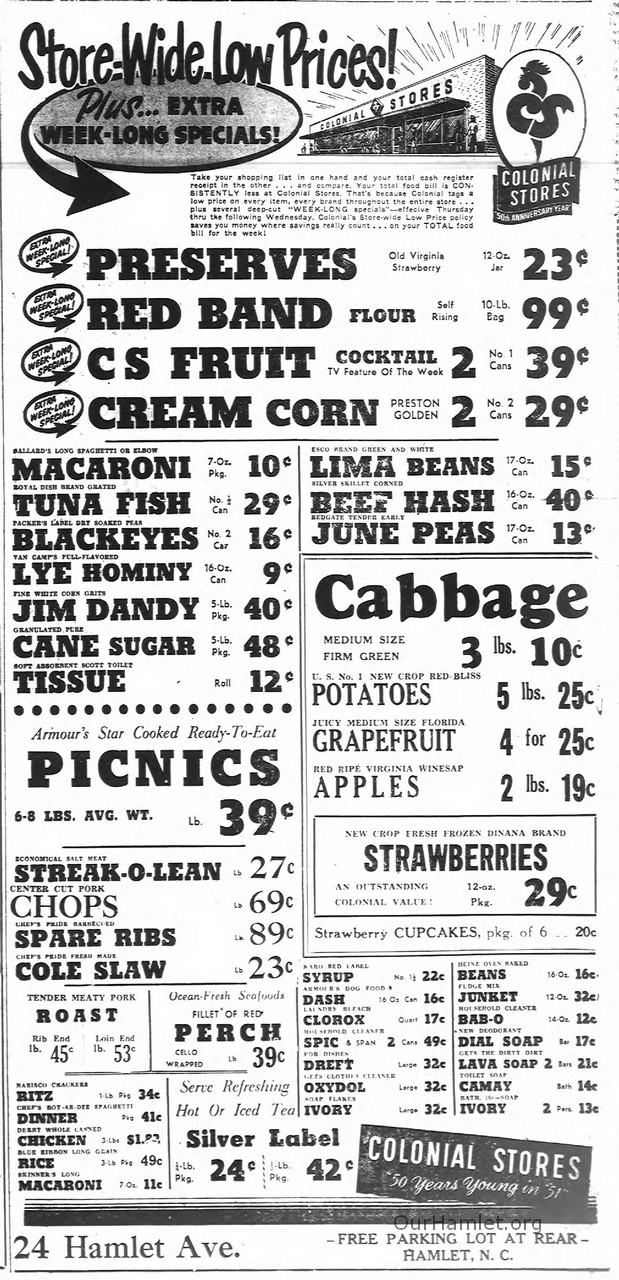 1951 Colonial Store ad_OH.jpg