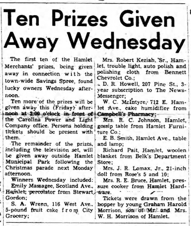 1952 Prizes_OH.jpg