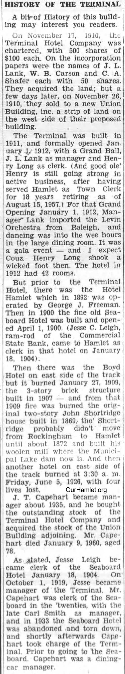 Terminal Hotel History OH.jpg