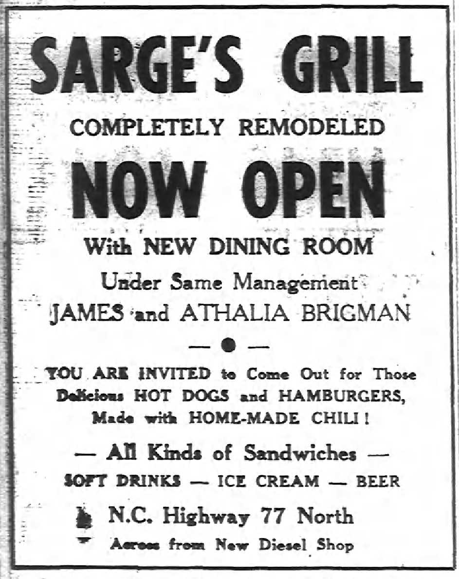 1959 Sarge's Grill.jpg