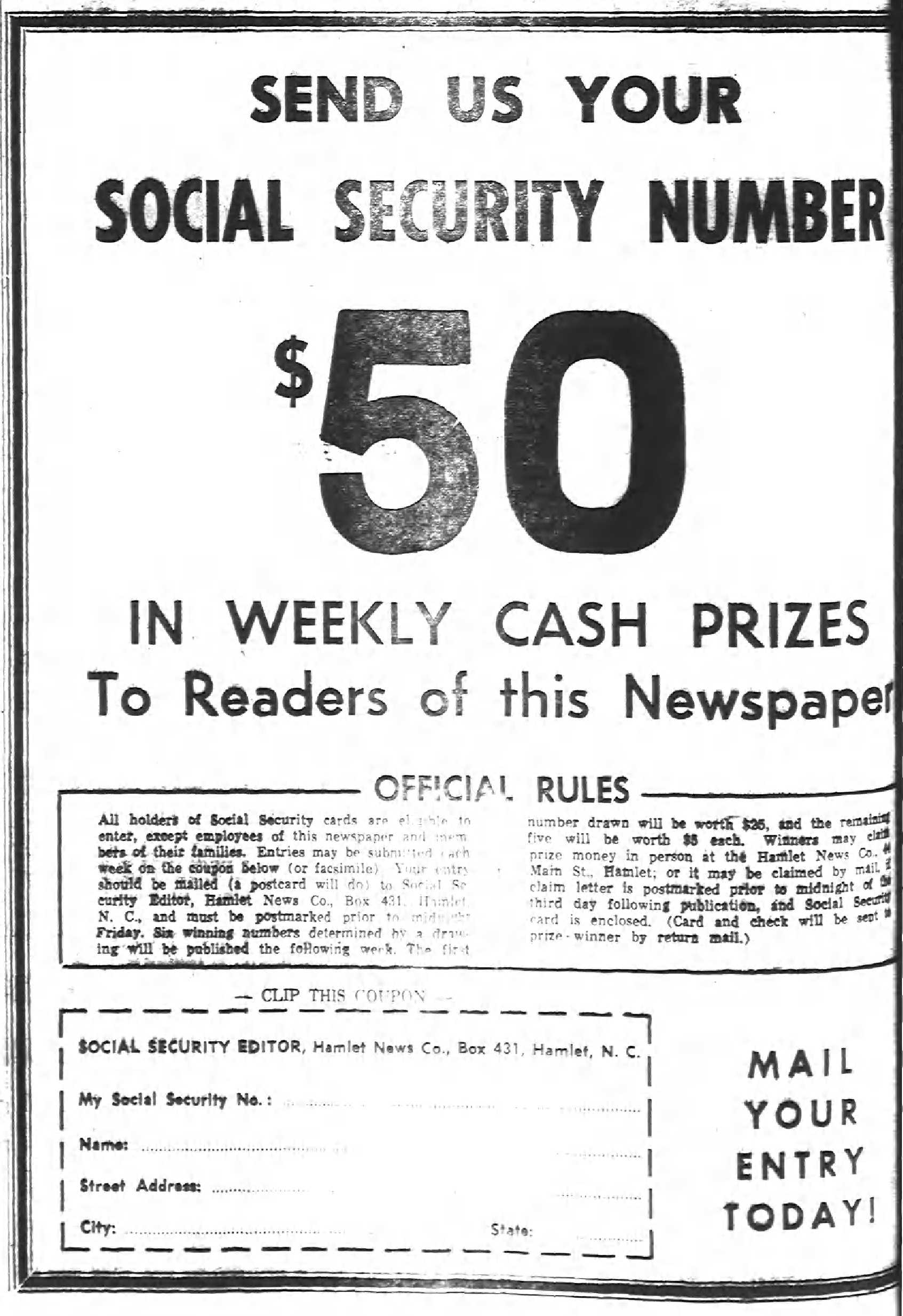 1959 Social Security.jpg