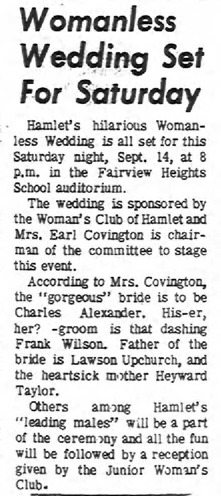 1968 Womanless wedding.jpg
