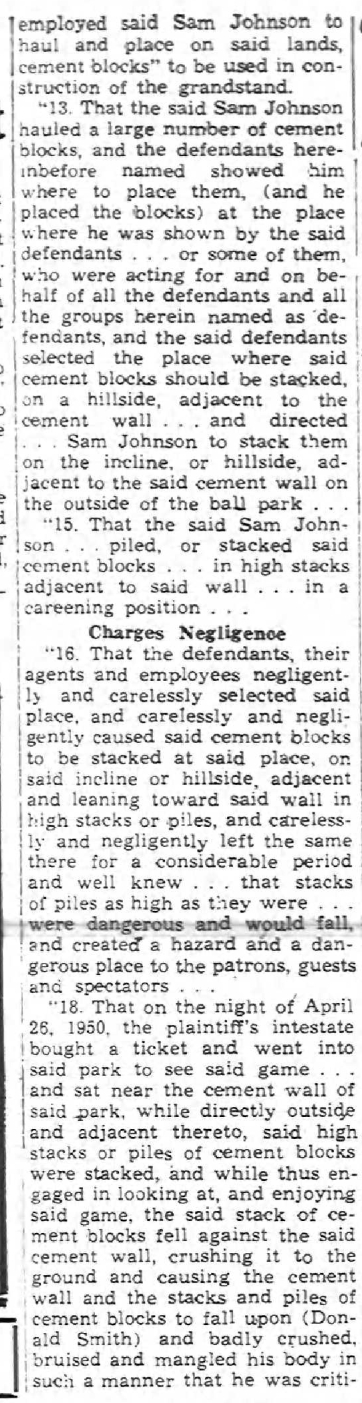 1951 Hamlet Railers lawsuit c.jpg