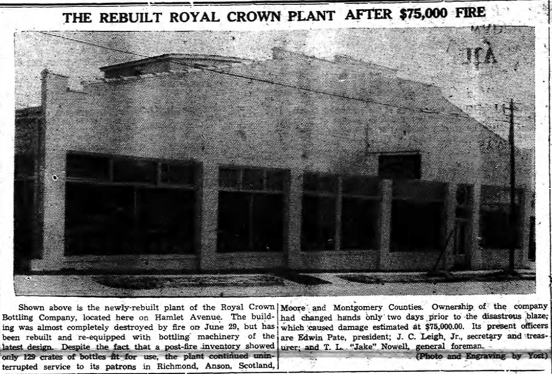 1947 Royal Crown building.jpg