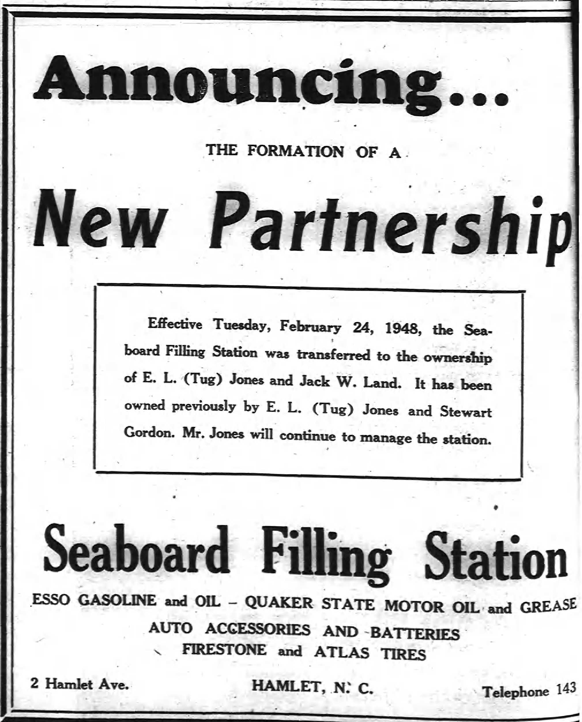 1948 Seaboard Filling Station.jpg