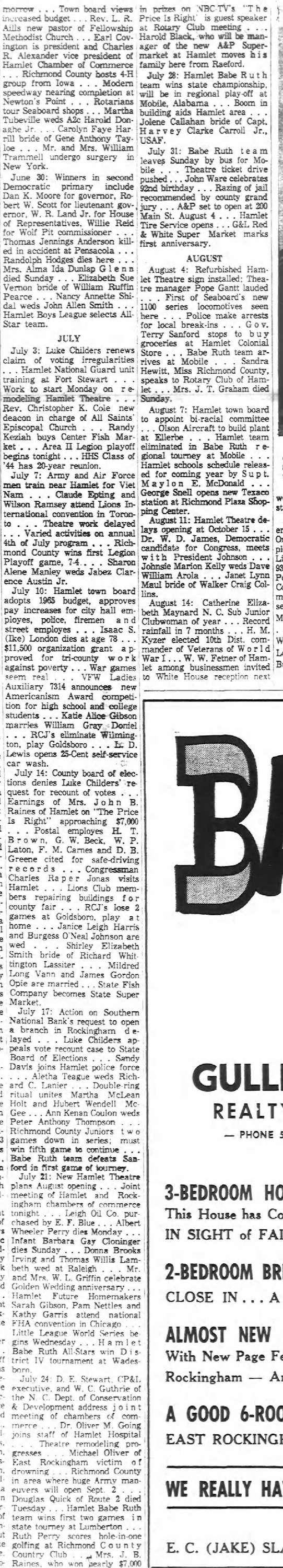 1964 Year in Review g.jpg