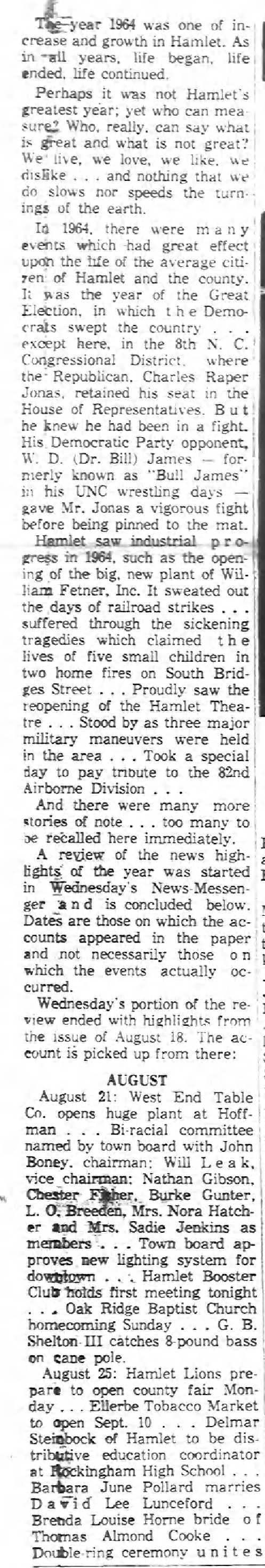 1964 Year in Review i.jpg