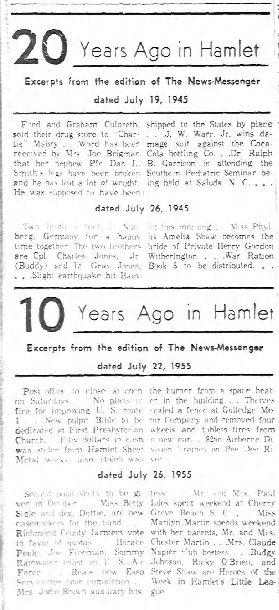 1945 July 19.jpg
