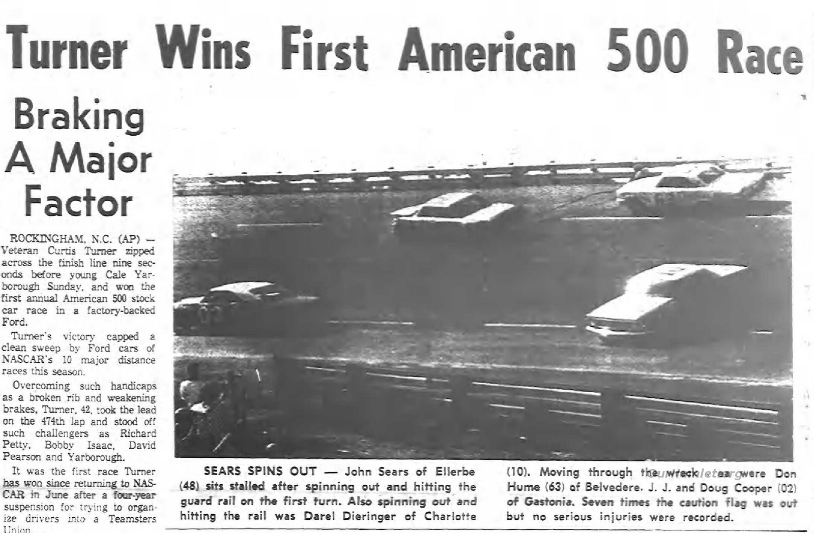1965 Curtis Turner wins first Speedway raceOH.jpg