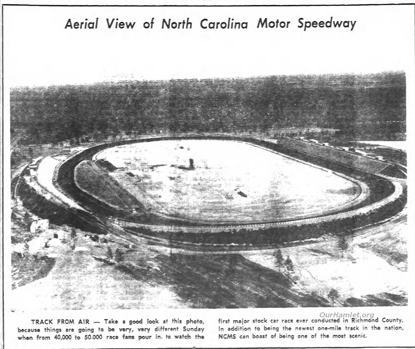 1965 Speedway aerialOH.jpg