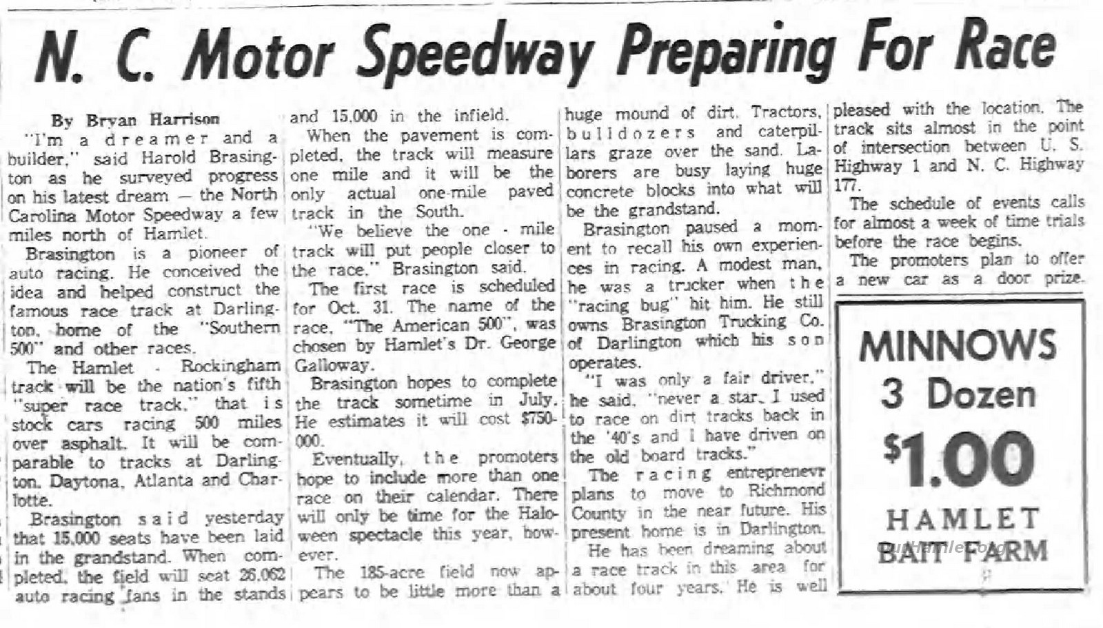 1965 Speedway April 21OH.jpg