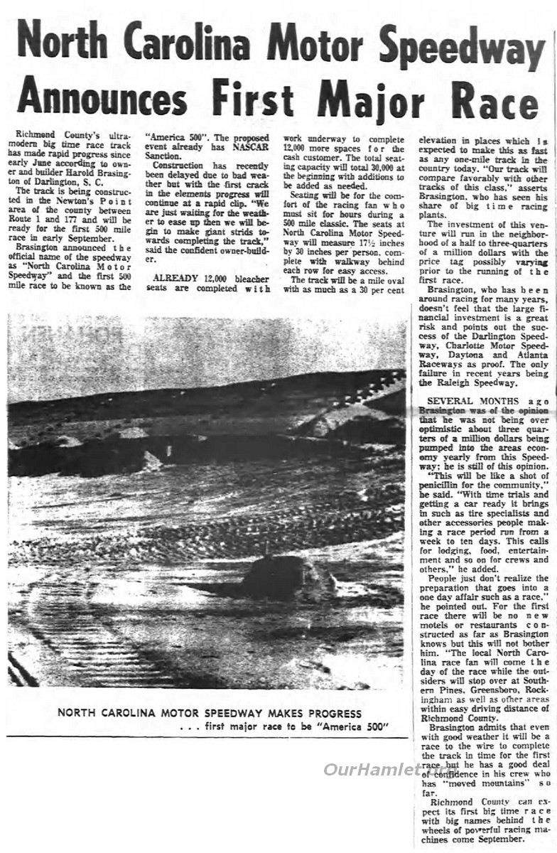 1965 Speedway Feb. 3OH.jpg