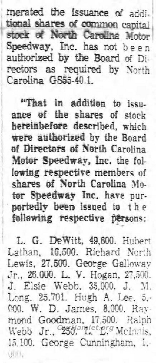 1965 Speedway lawsuit cOH.jpg