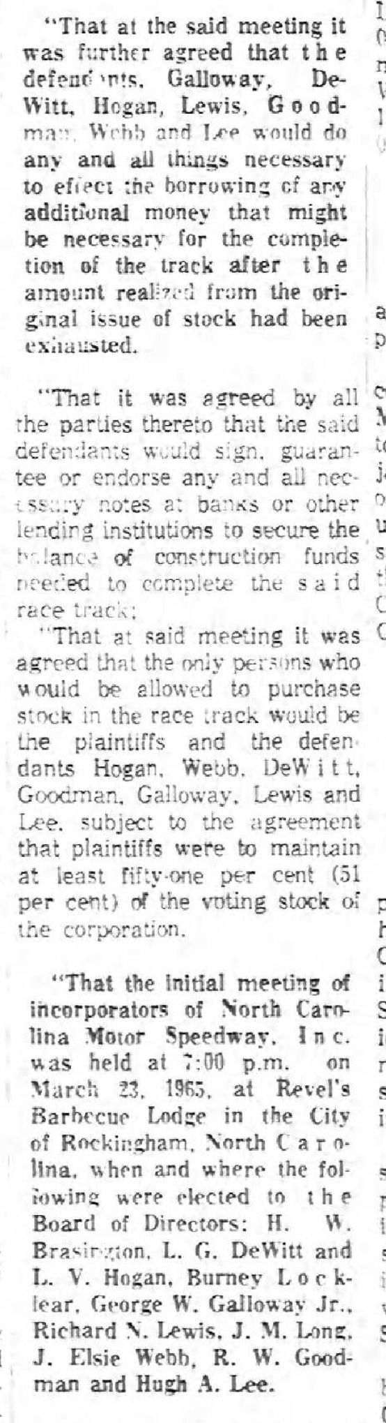 1965 Speedway lawsuit b 2.jpg