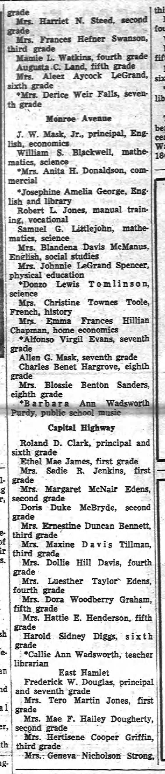 1960 School Faculty c.jpg