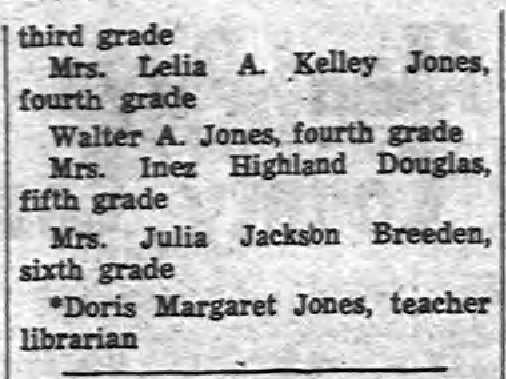 1960 School Faculty d.jpg