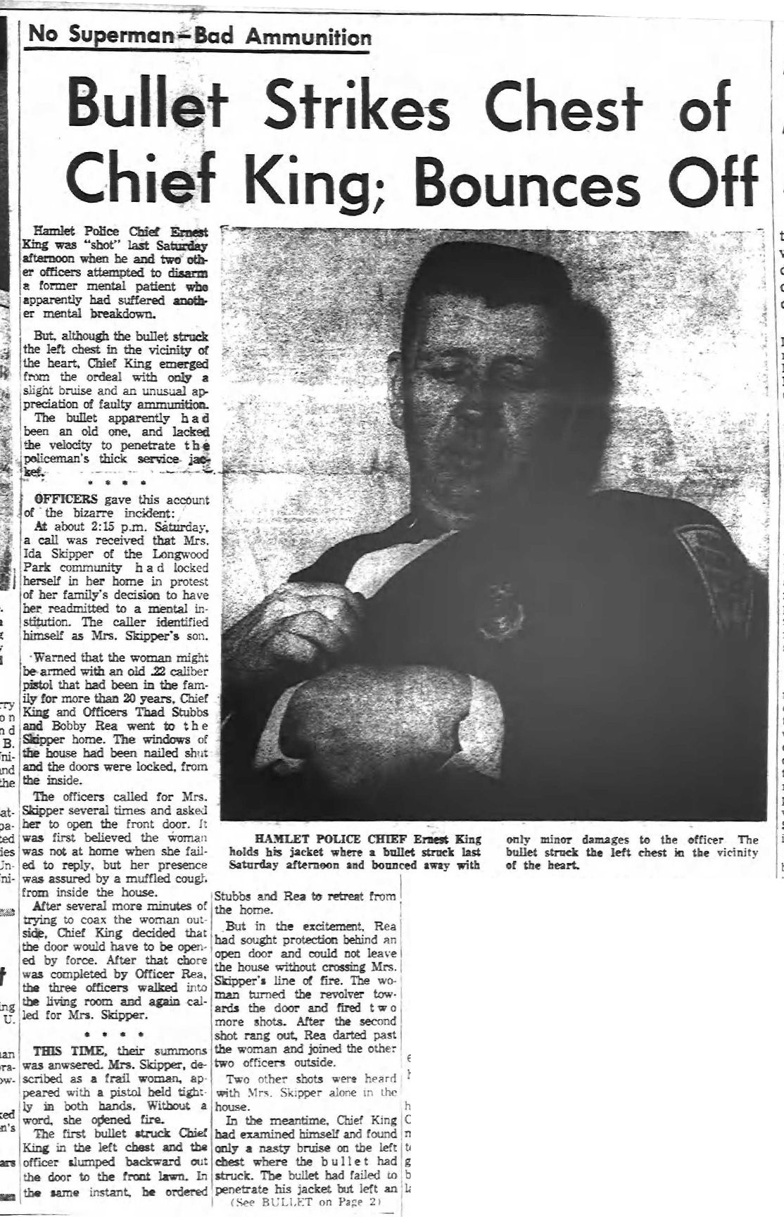 1964 Jan 21 Chief King a.jpg