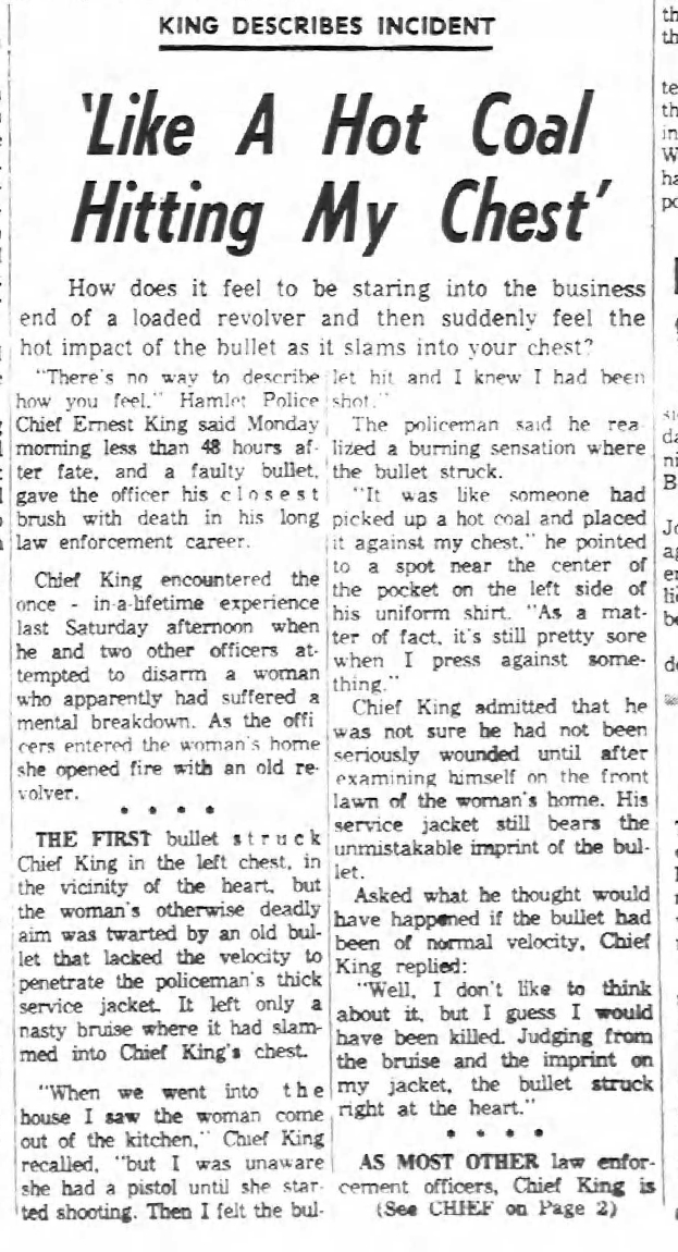 1964 Jan 21 Chief King c.jpg