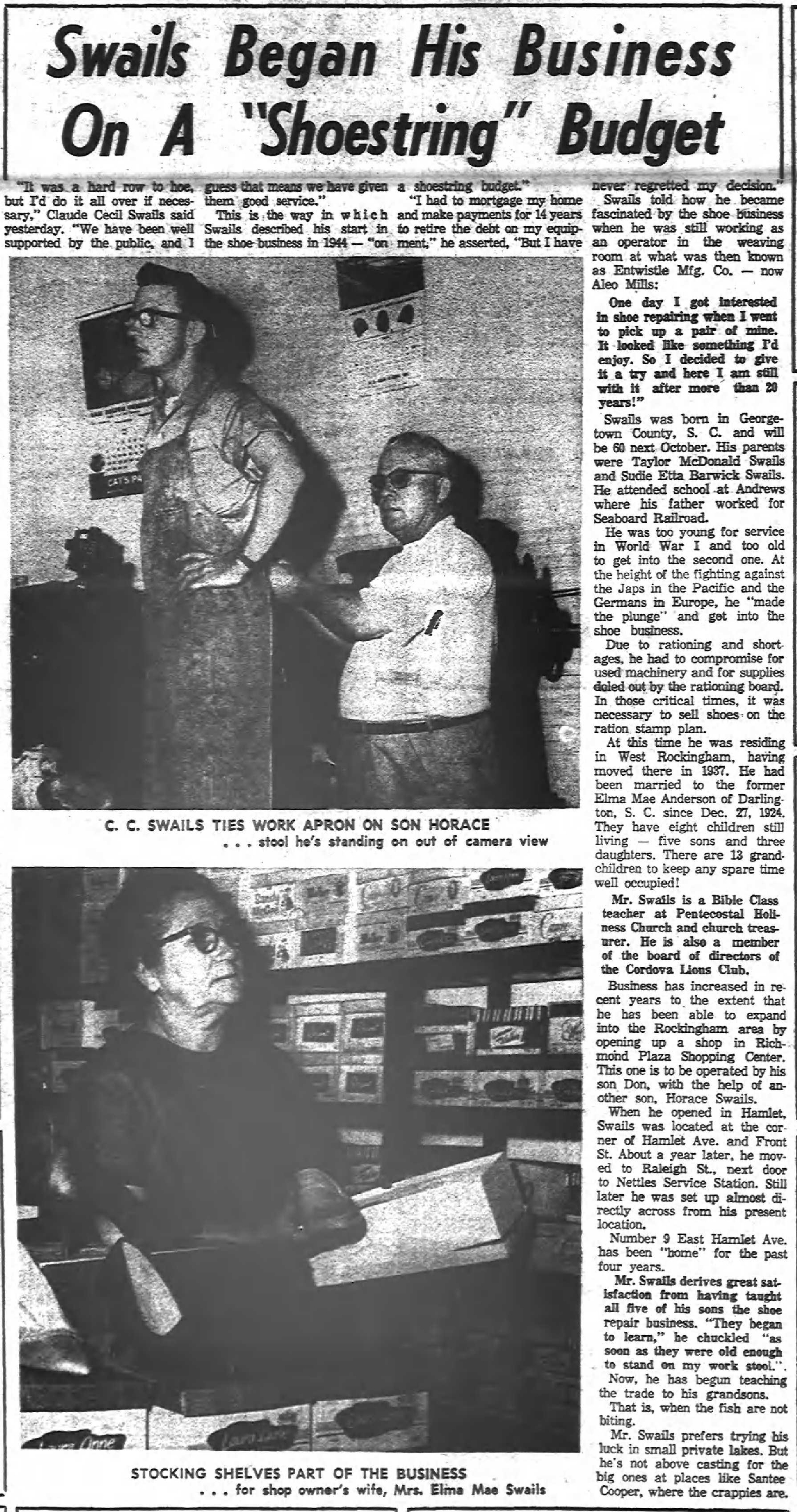1965 Swail's Shoe Shop.jpg