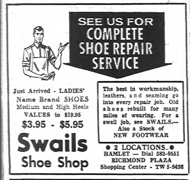 1965 Swails Shoe Store.jpg