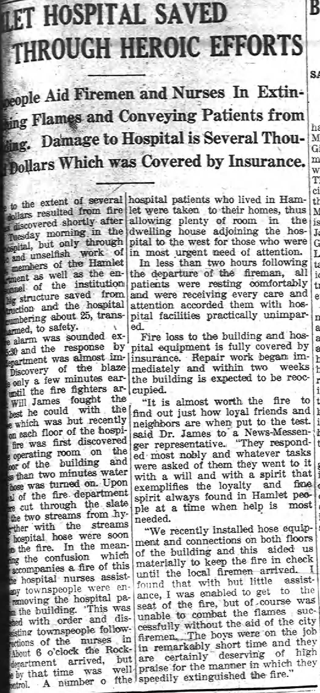 1924 Hamlet Hospital Fire a.jpg
