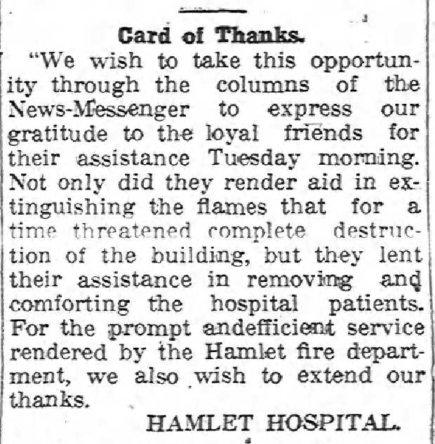 1924 Hamlet Hospital Fire c.jpg