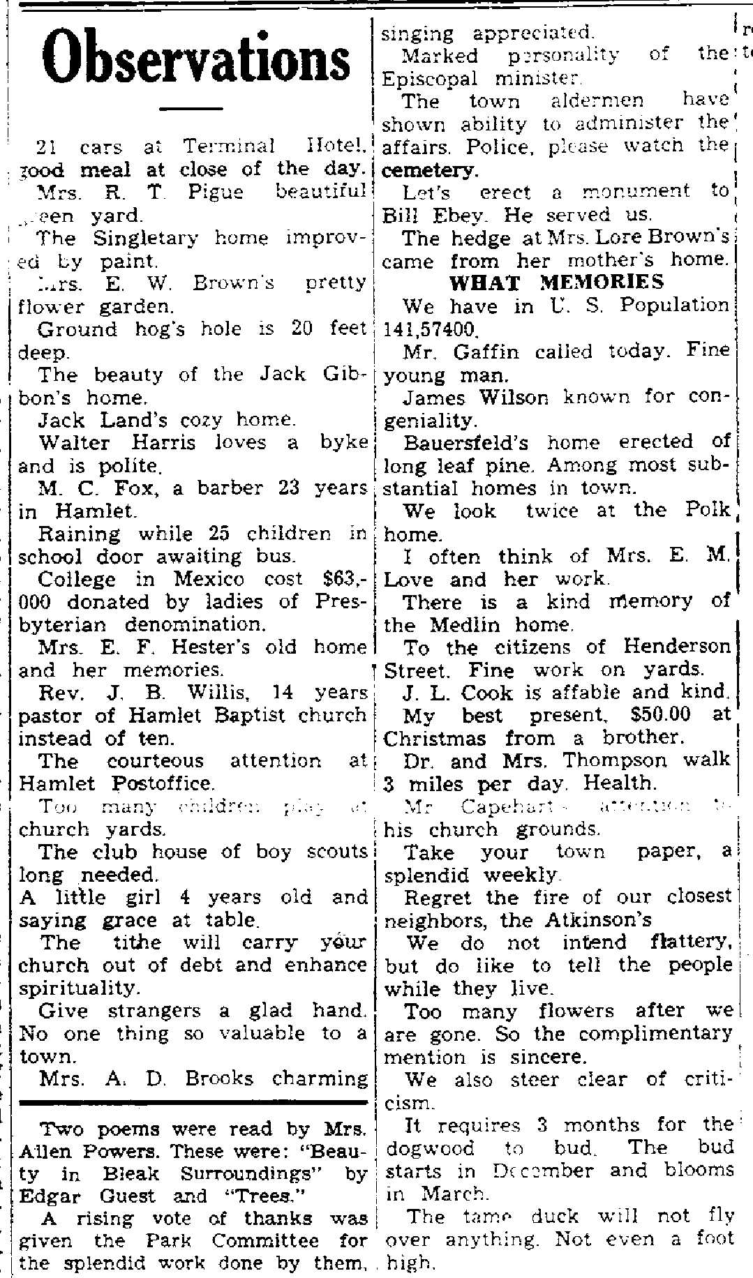 3-22-1935 Hamlet News observations.jpg