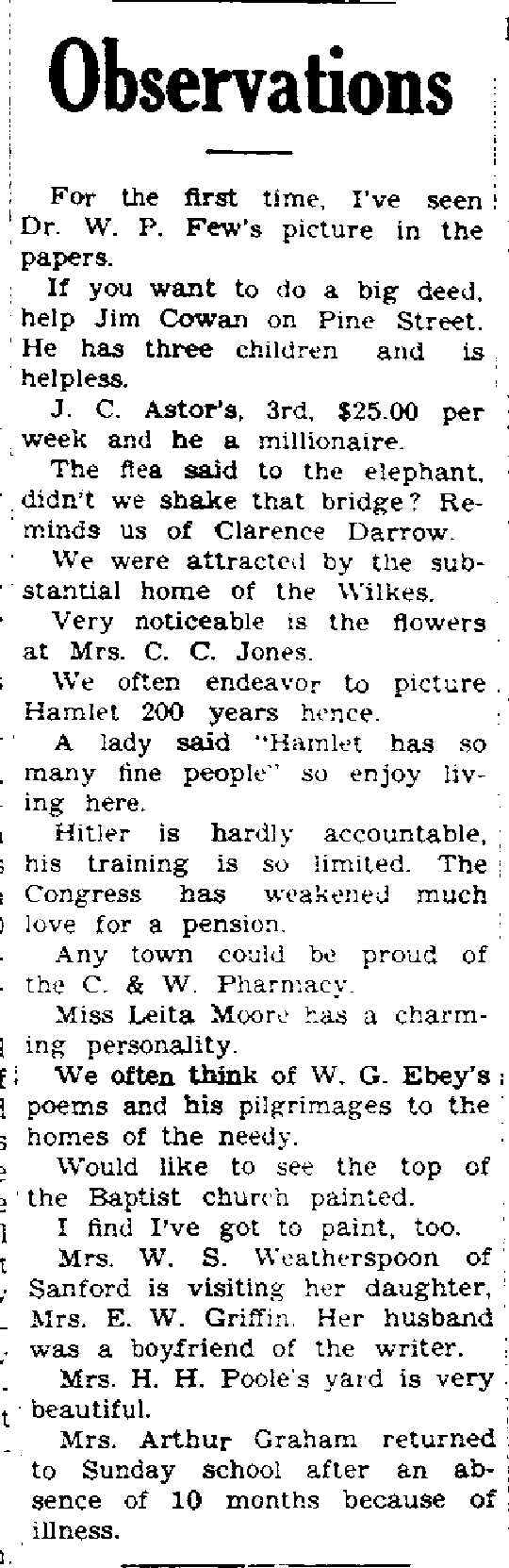 3-25-1935 Hamlet News observations.jpg