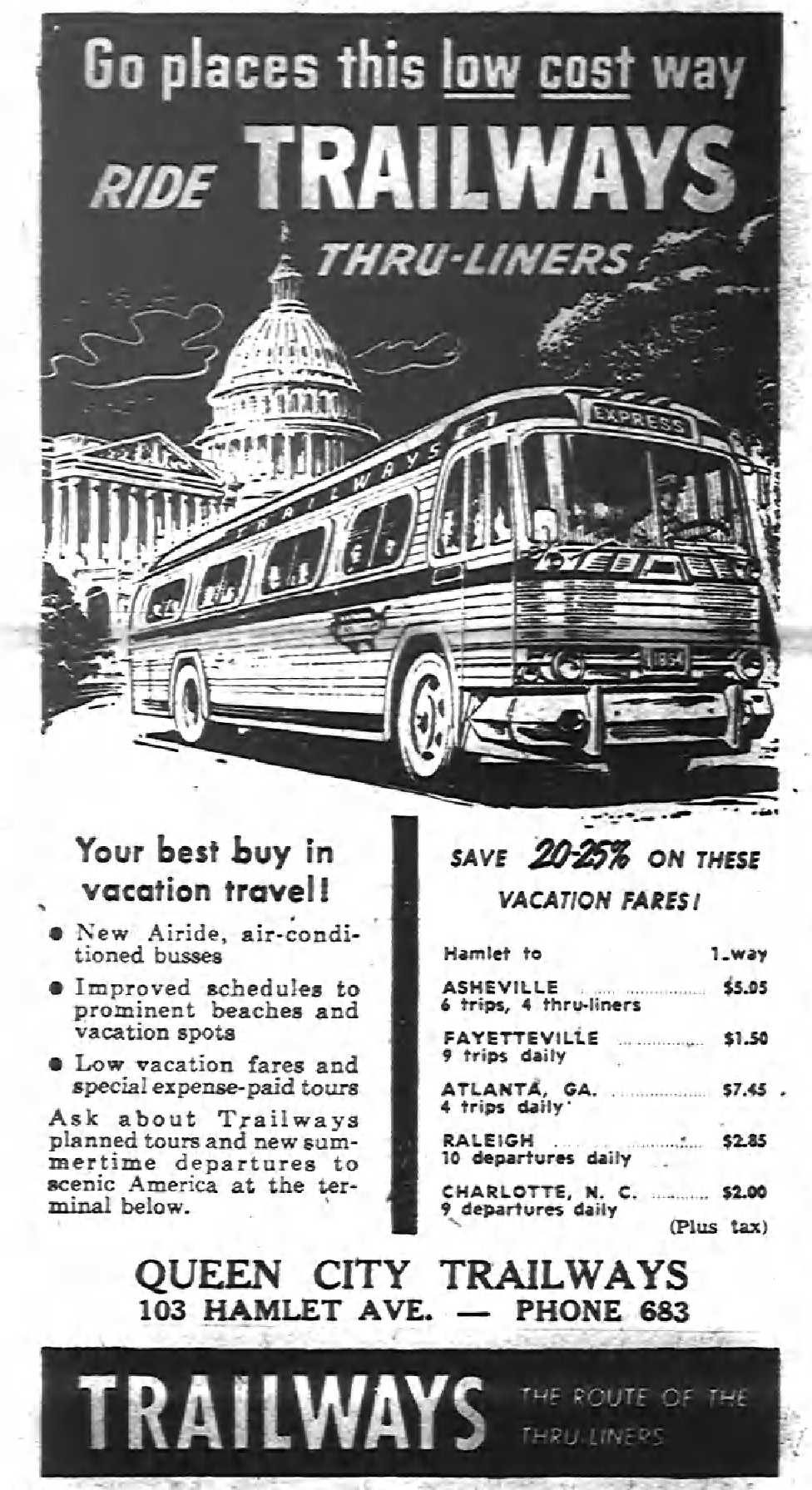 1954 Trailways ad.jpg