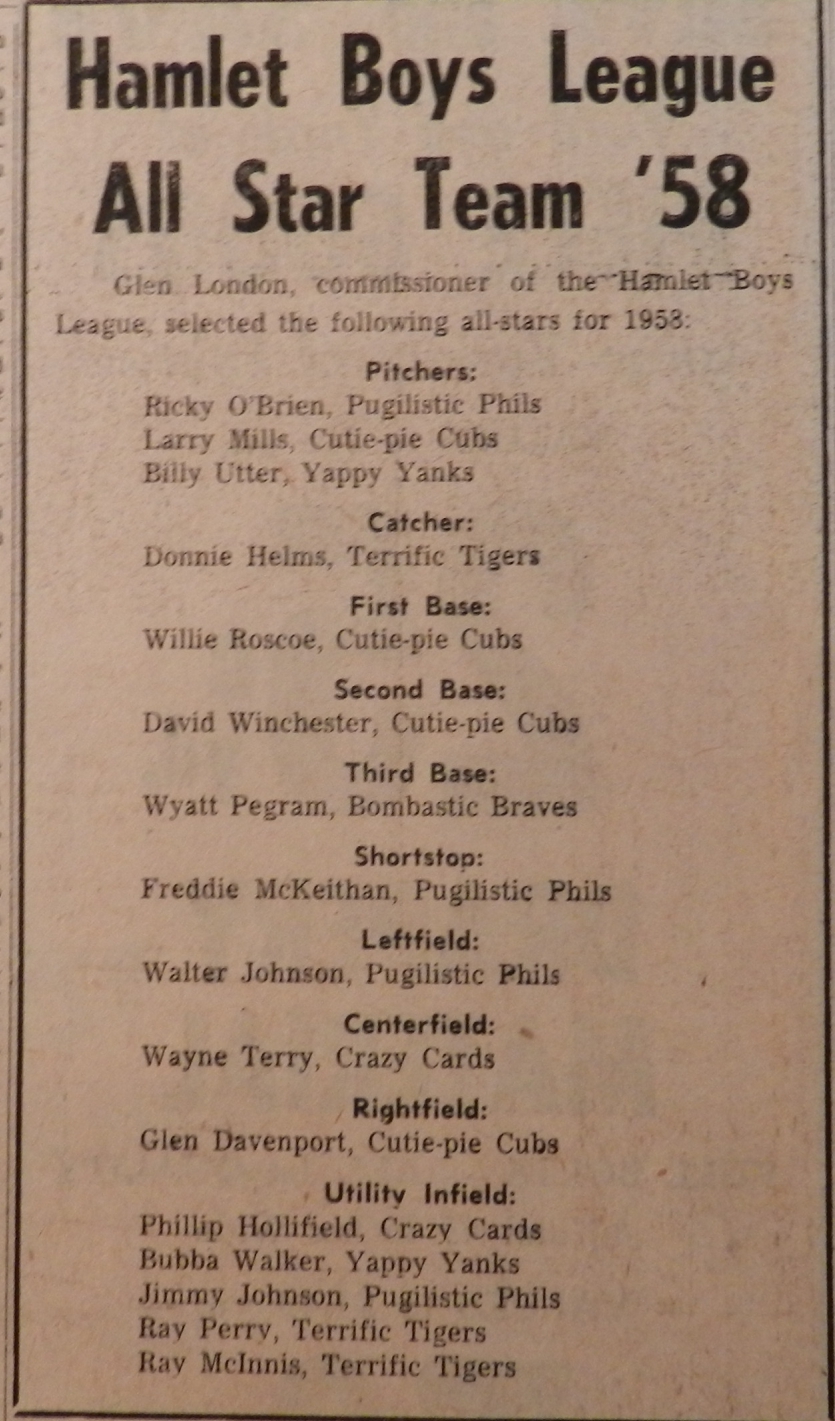 1958 All Stars.jpg