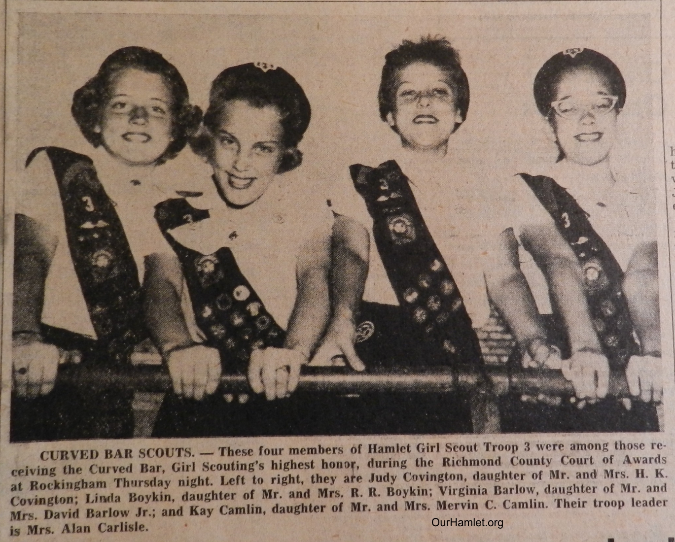 1958 Girl Scouts OH.jpg