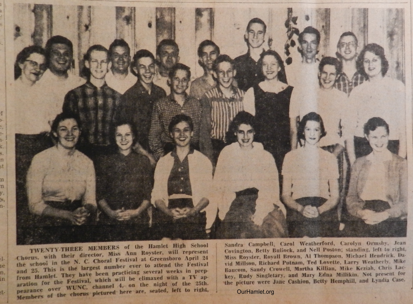 1958 HHS Chorus OH.jpg