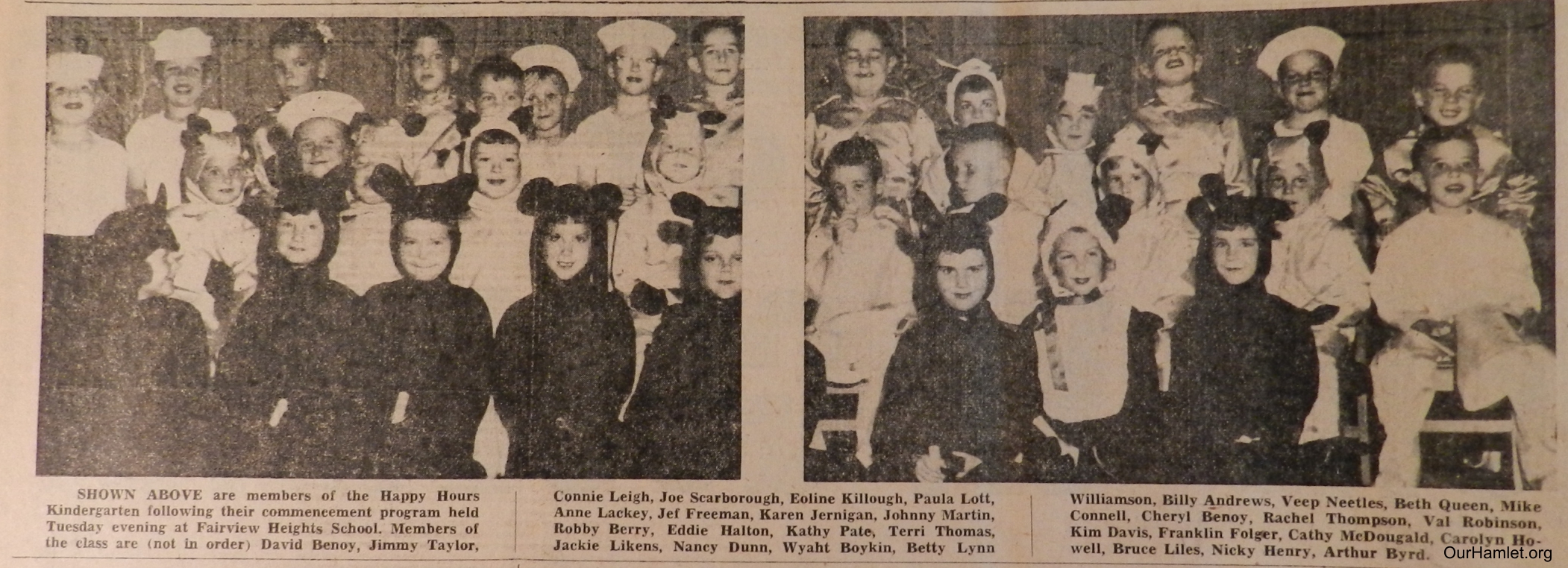 1958 Kindergarten a OH.jpg