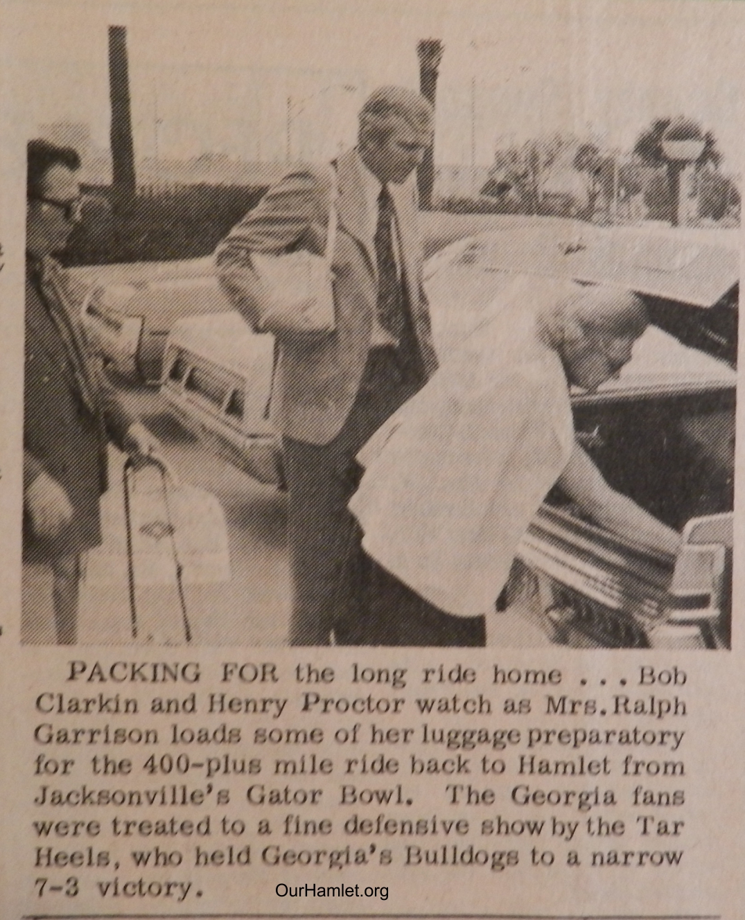 1972 Packing OH.jpg