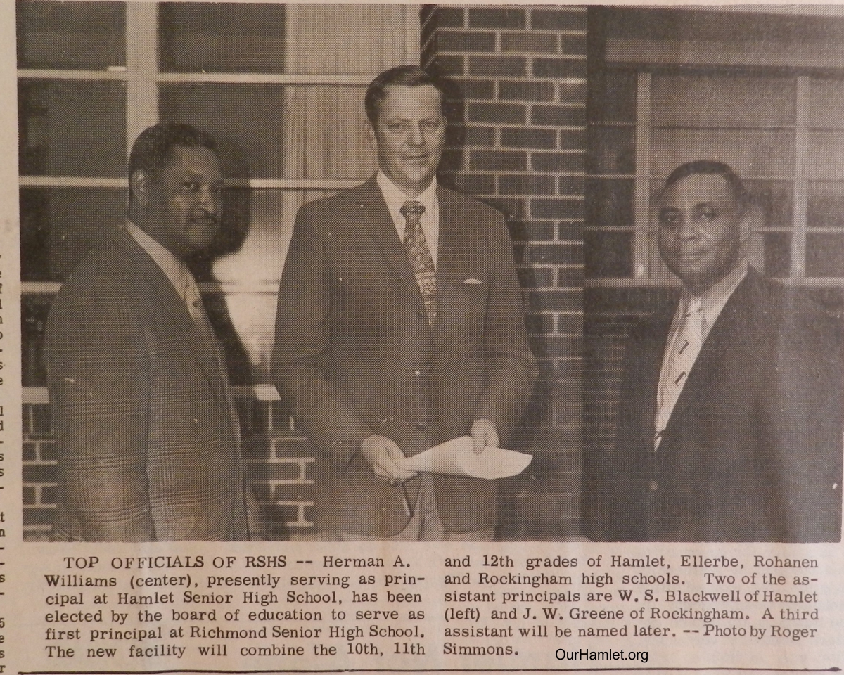 1972 Principals OH.jpg