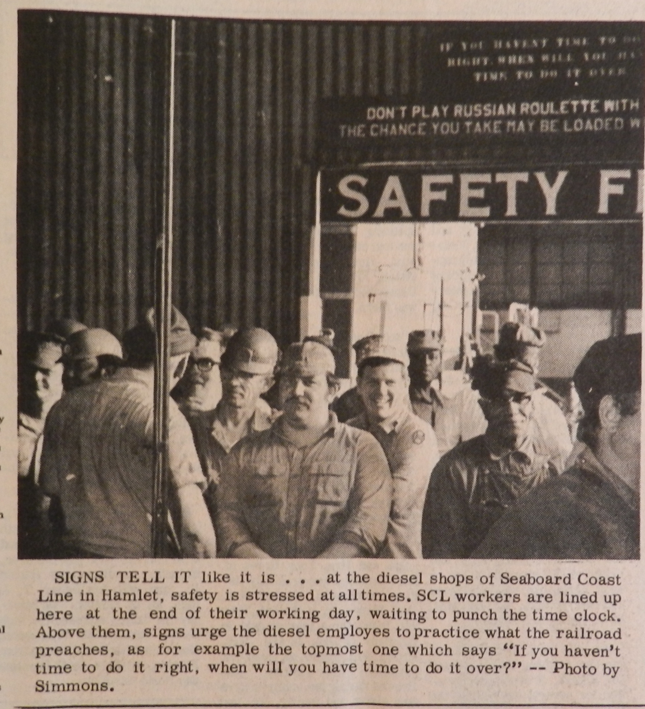 1972 Seaboard Safety.jpg