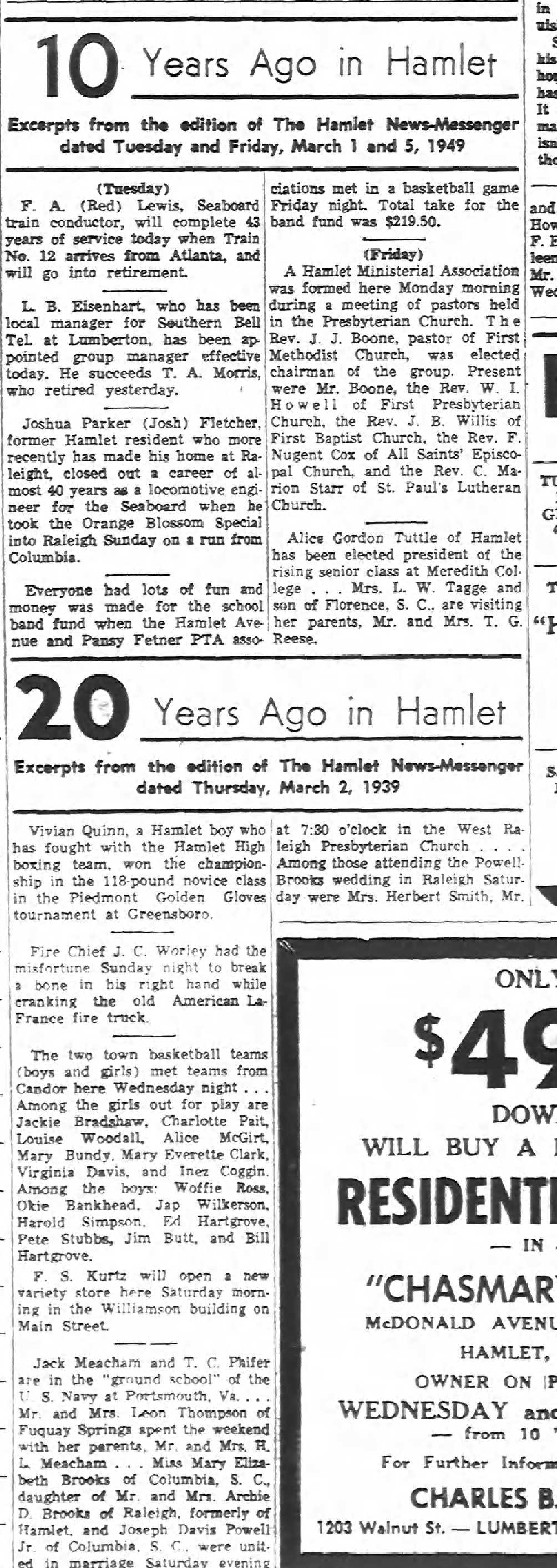 1959 March 1.jpg