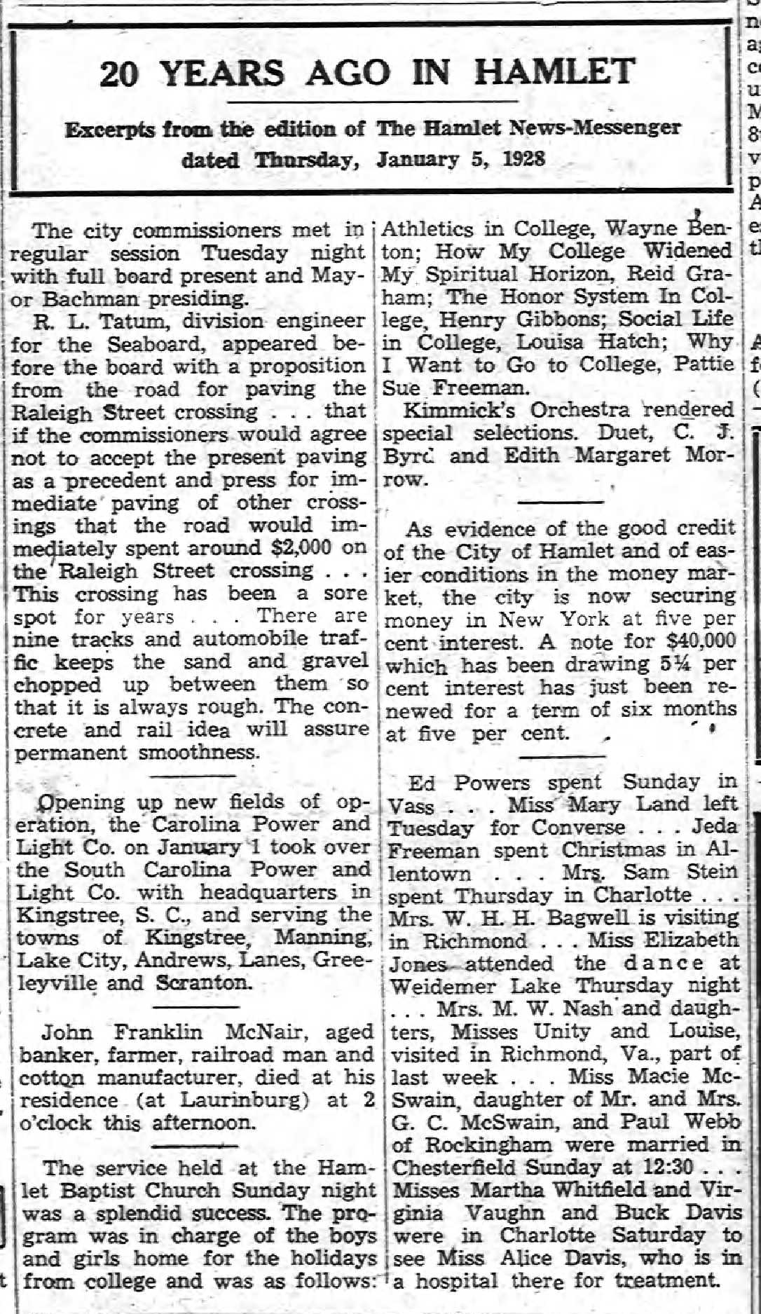 1948 Jan 5.jpg