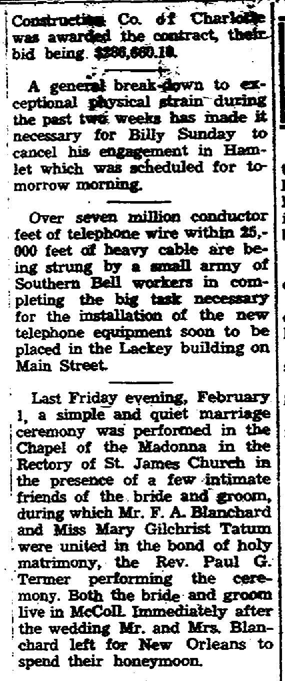 1949 Feb 8 b.jpg