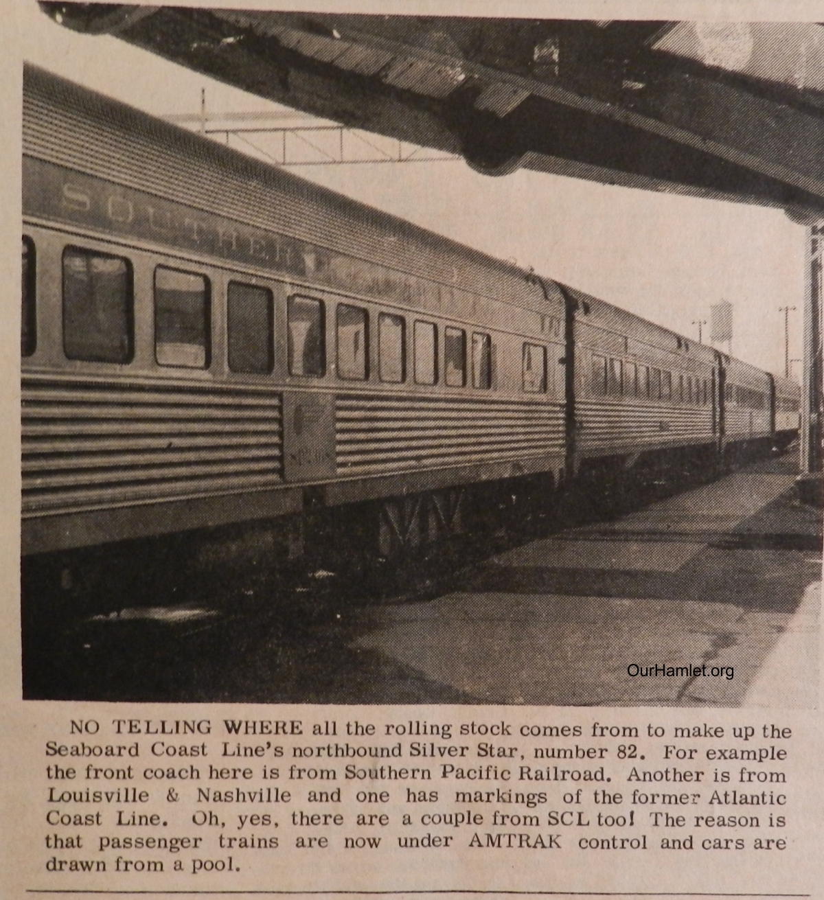 1972 Silver Star OH.jpg