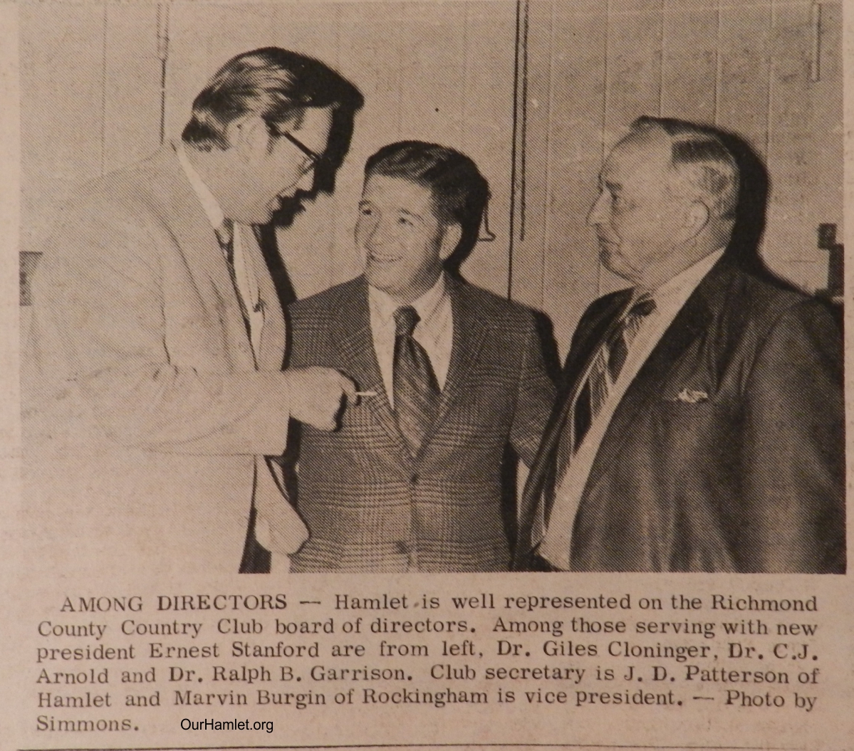 1972 Doctor's OH.jpg