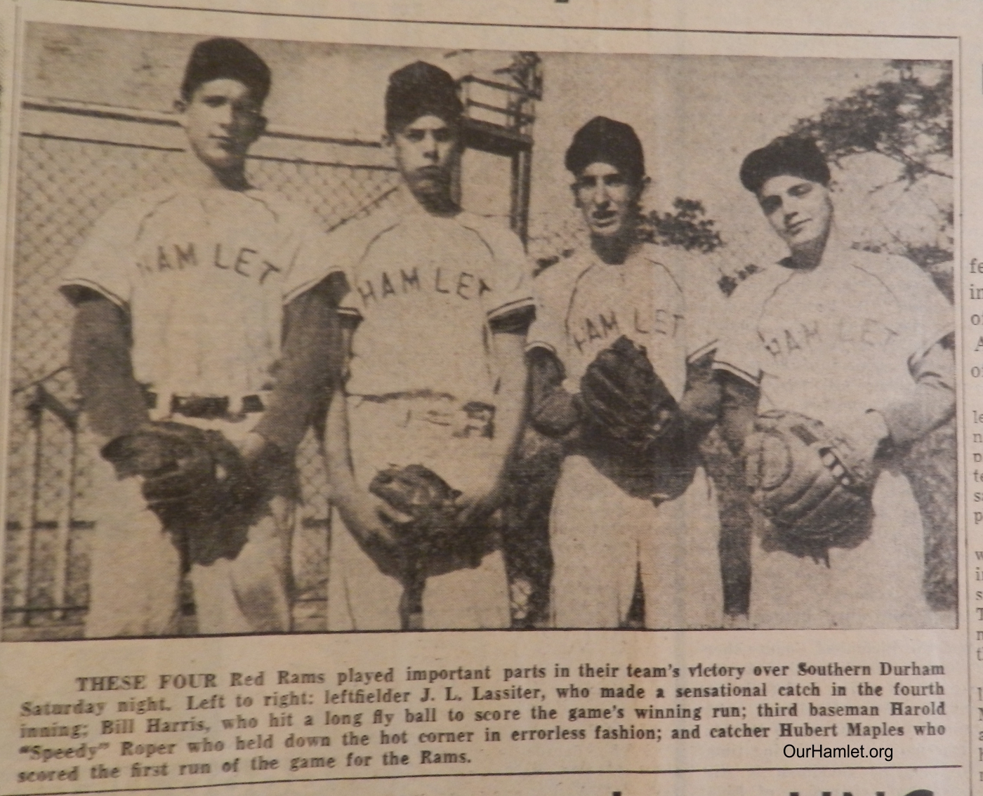 1960 baseball players OH.jpg