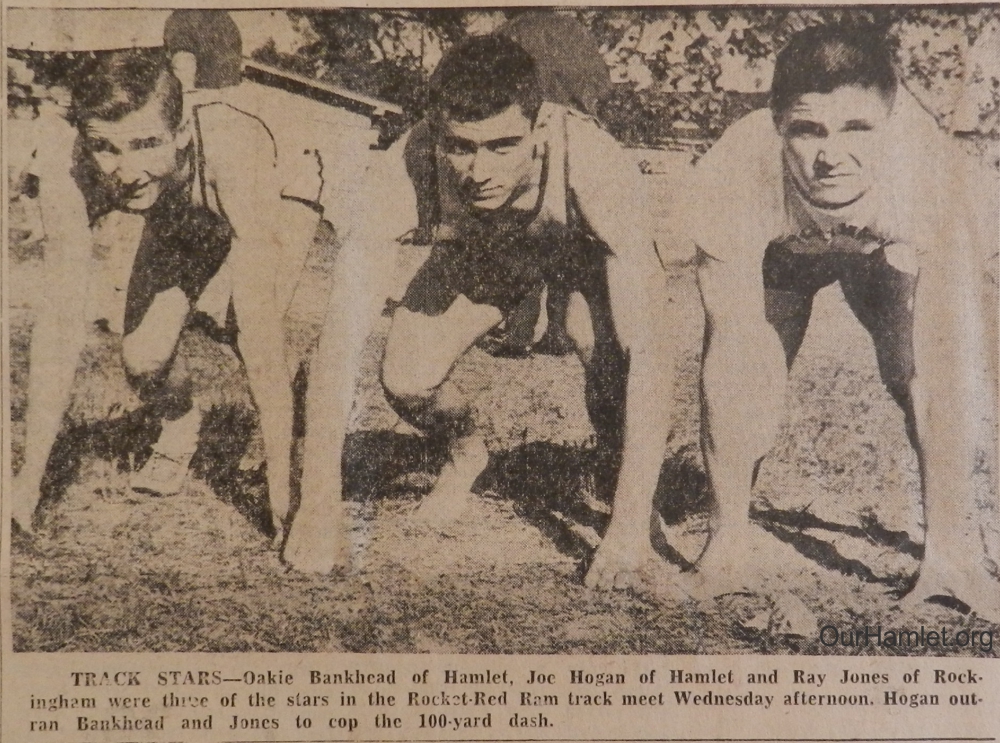 1960 Track Stars OH.jpg