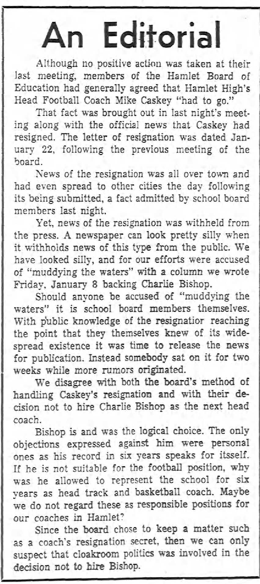 1965 Caskey Bishop Editorial.jpg