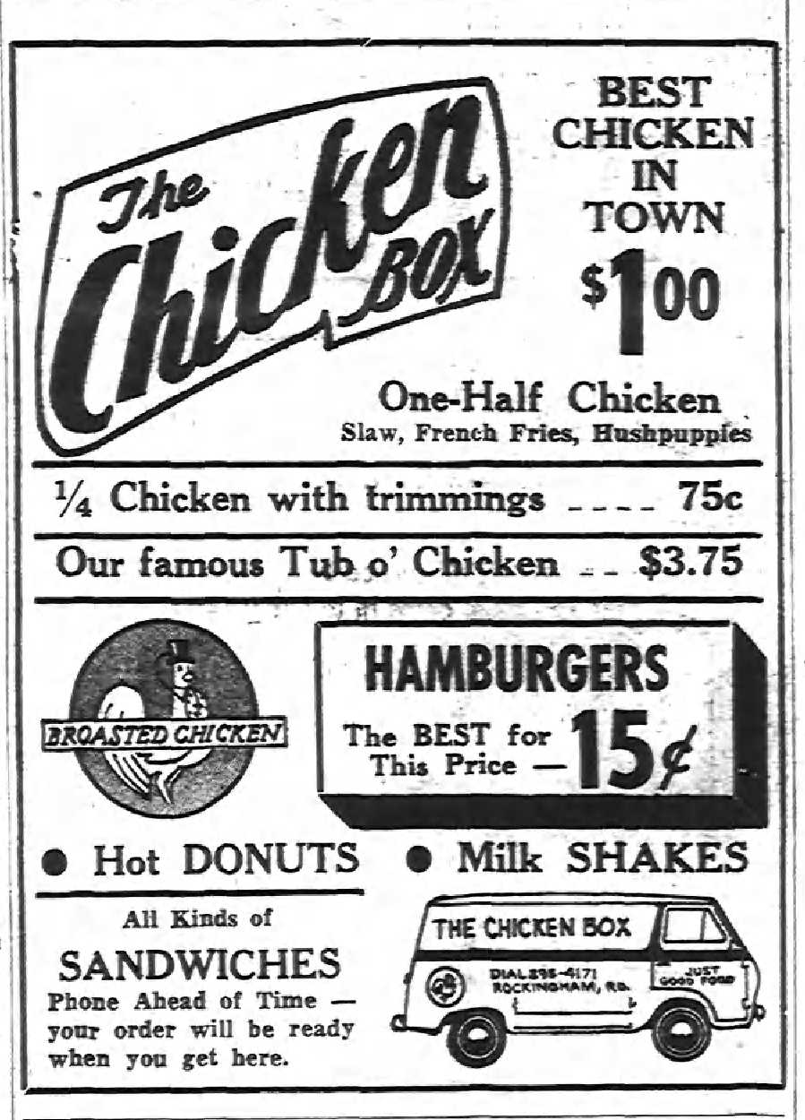 1965 Chicken Box.jpg