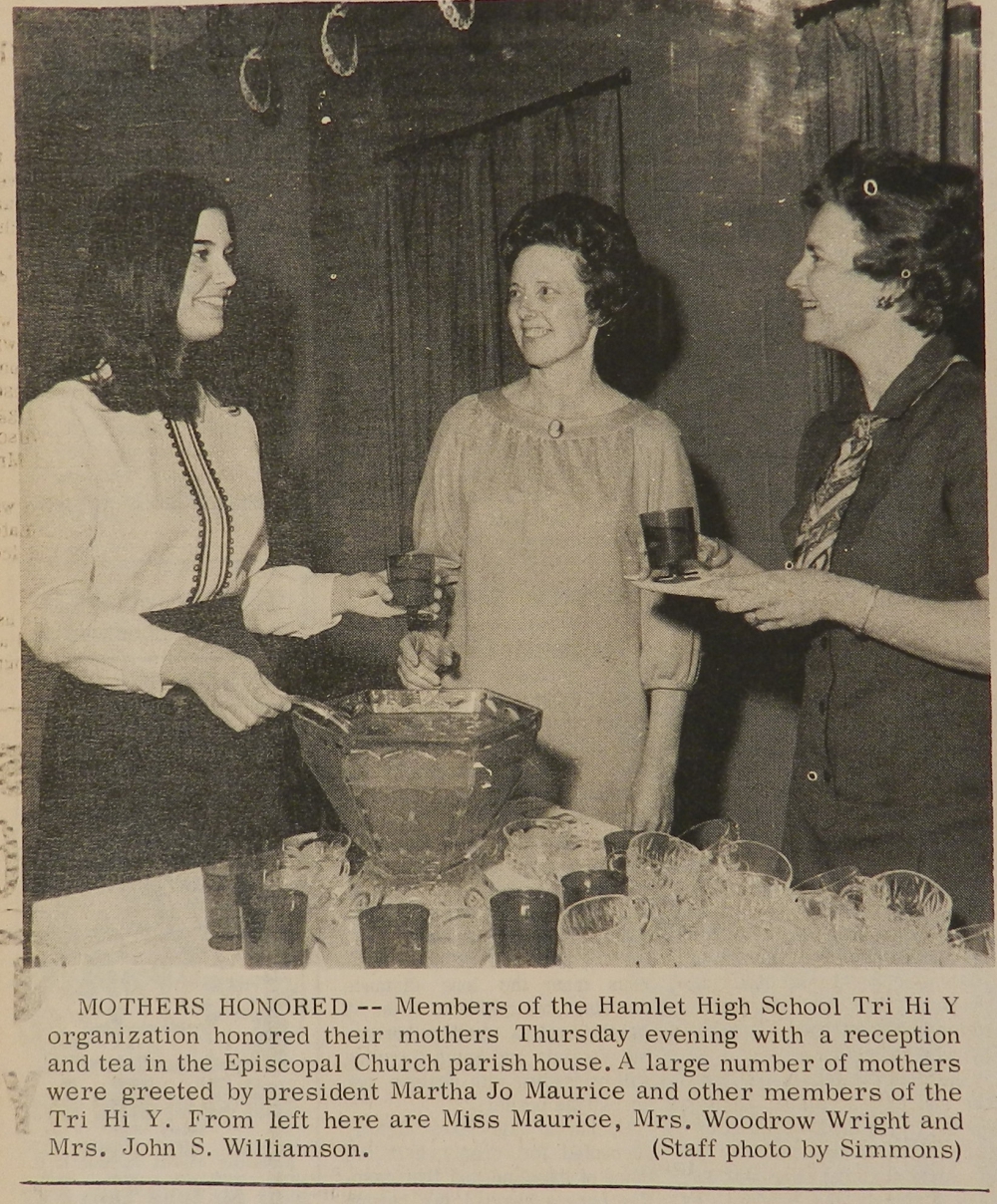 1969 Mothers Honored OH.jpg