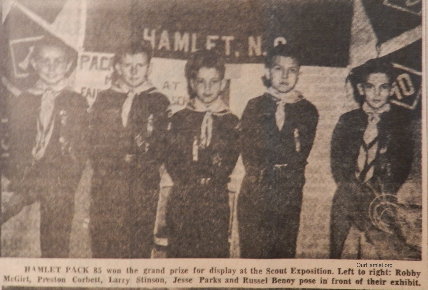 1960 Pack 85 OH.jpg