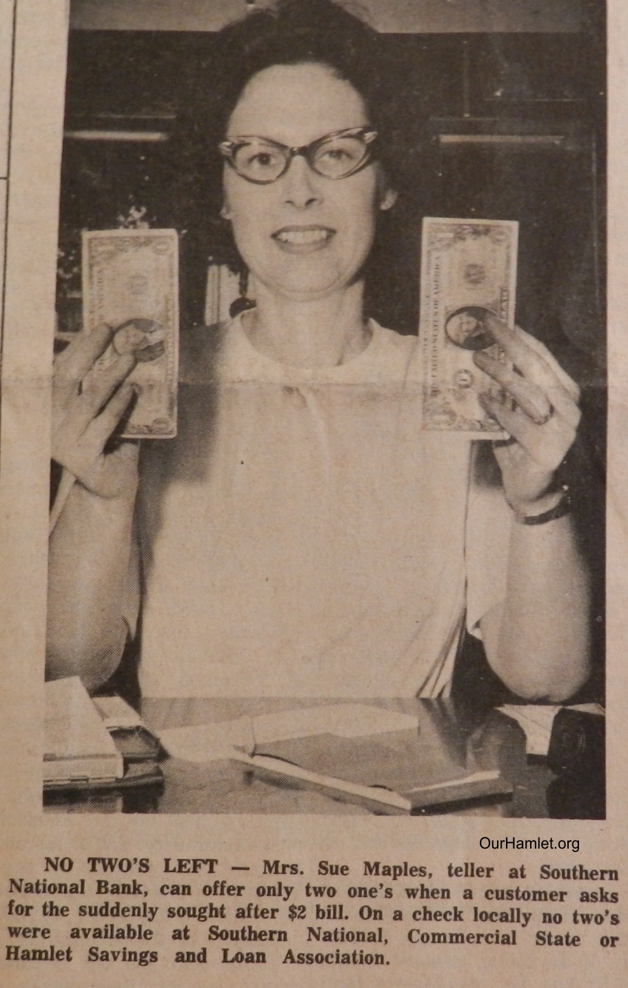 1966 2 dollar bill OH.jpg