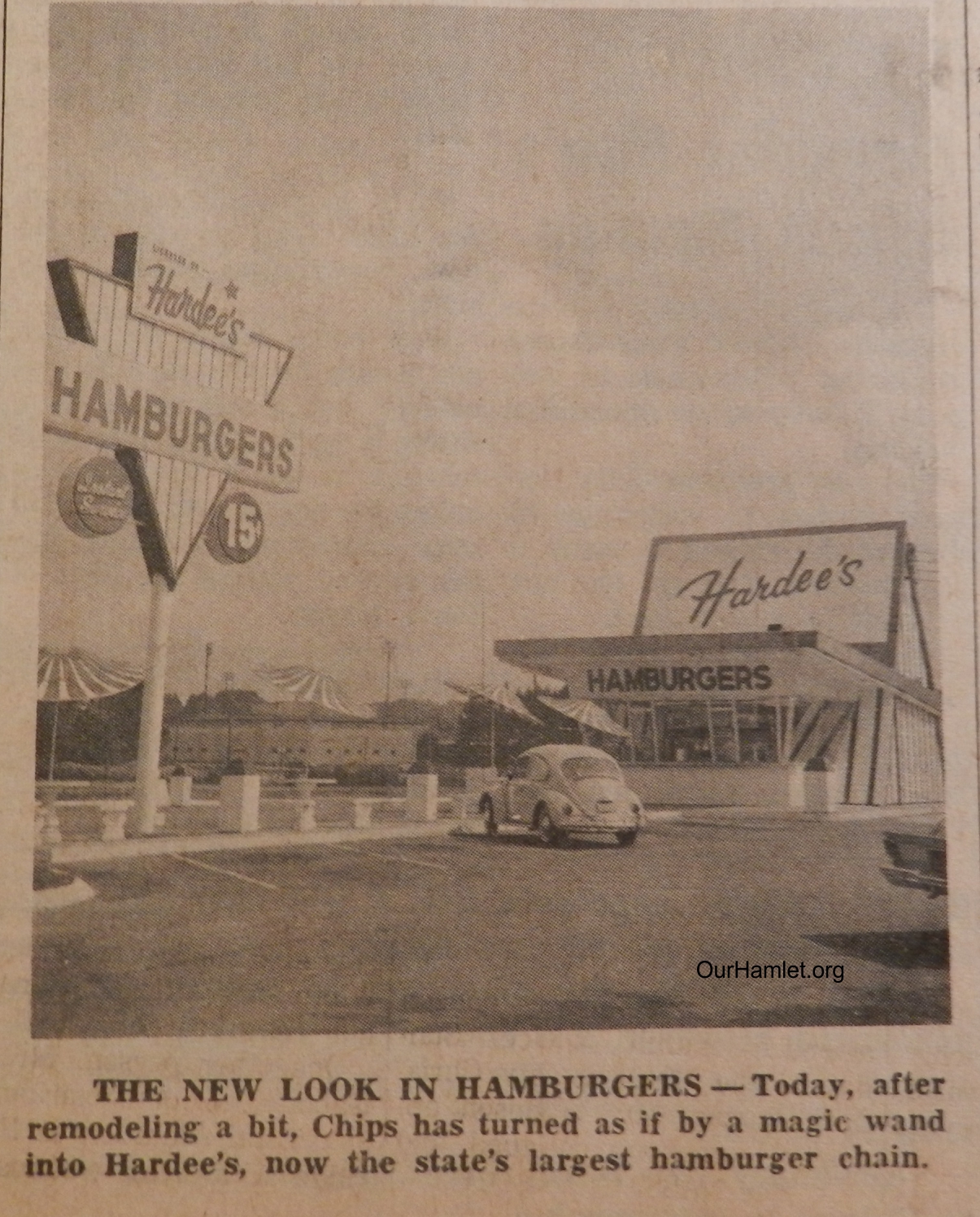 1966 Chips - Hardees b OH.jpg