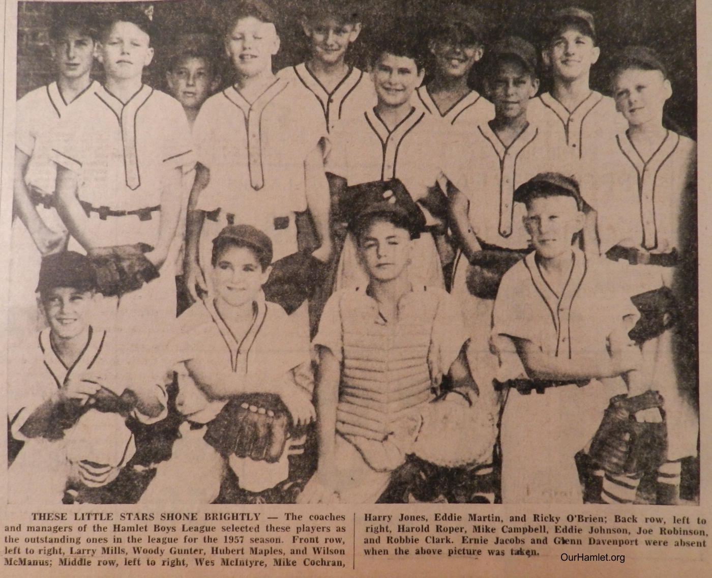 1957 Little League OH.jpg